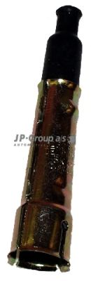 JP GROUP 1191900500 -  Вилка, свеча зажигания